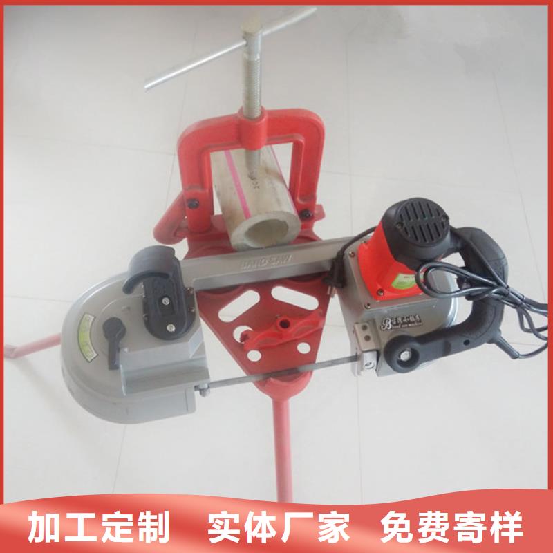 常年供应锯-靠谱
