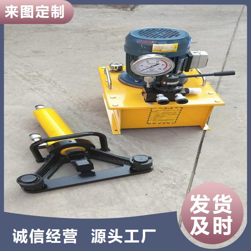 钢筋加工设备本地正规大厂