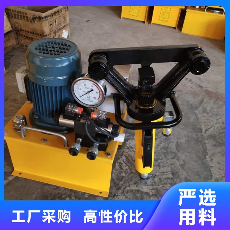 钢筋加工设备让利销售