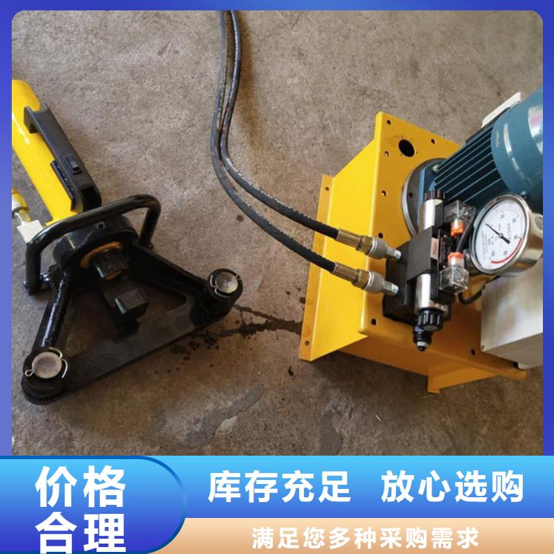 钢筋加工设备批发-欢迎询价