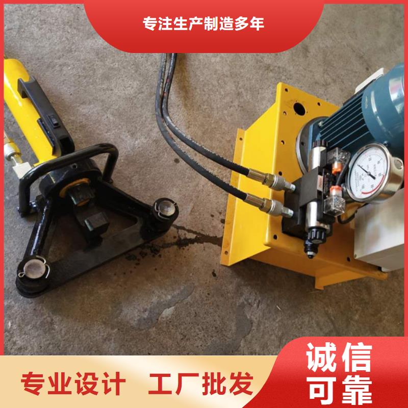供应批发钢筋加工设备-口碑好