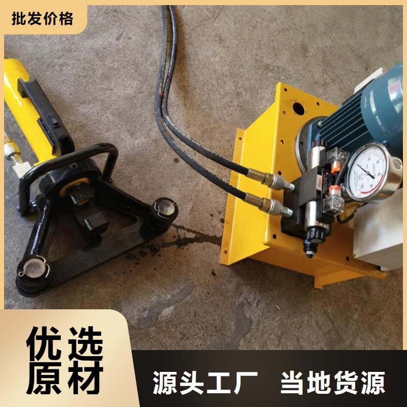 做钢筋加工设备的厂家