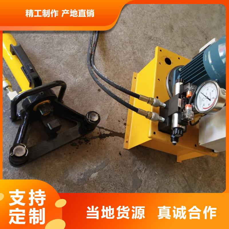 钢筋加工设备近行情