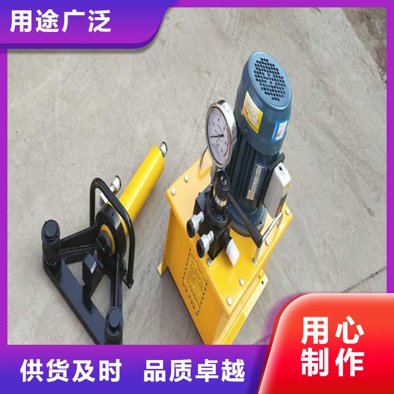 优惠的钢筋加工设备厂家