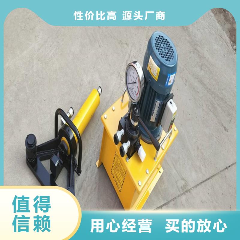 【优选】钢筋加工设备源头厂家