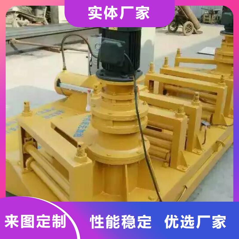 钢筋加工设备、钢筋加工设备生产厂家-找中德科工机械制造有限公司
