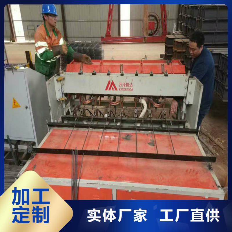 钢筋加工设备省心的选择