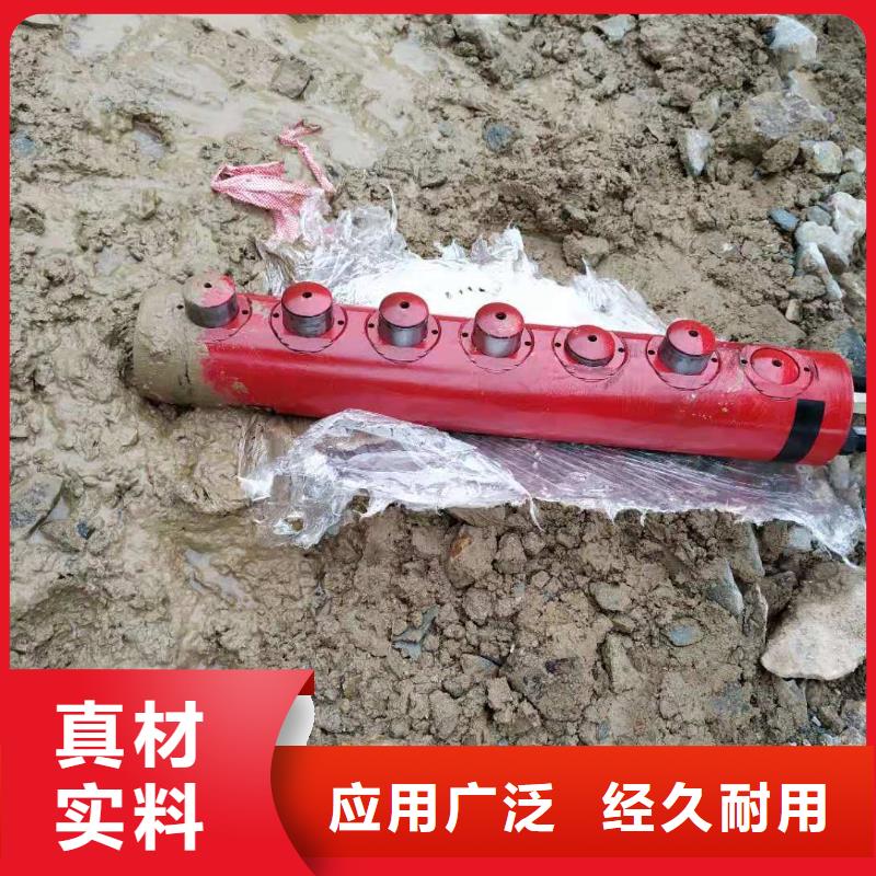 欢迎访问#劈裂机#实体厂家