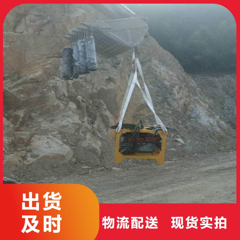 劈裂机低于市场价