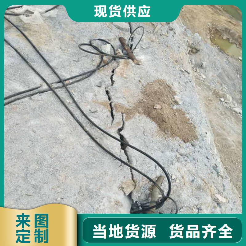 优选：劈裂机工厂