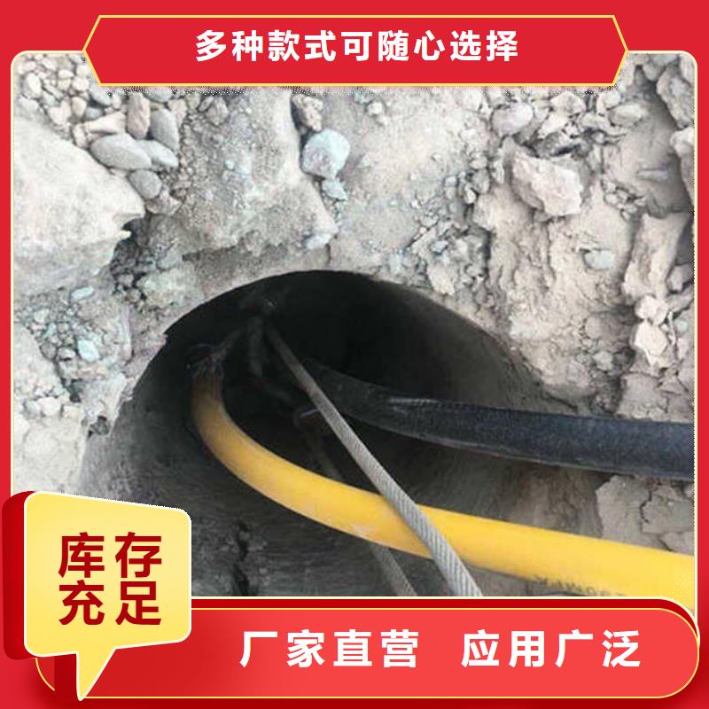 劈裂机供应商求
