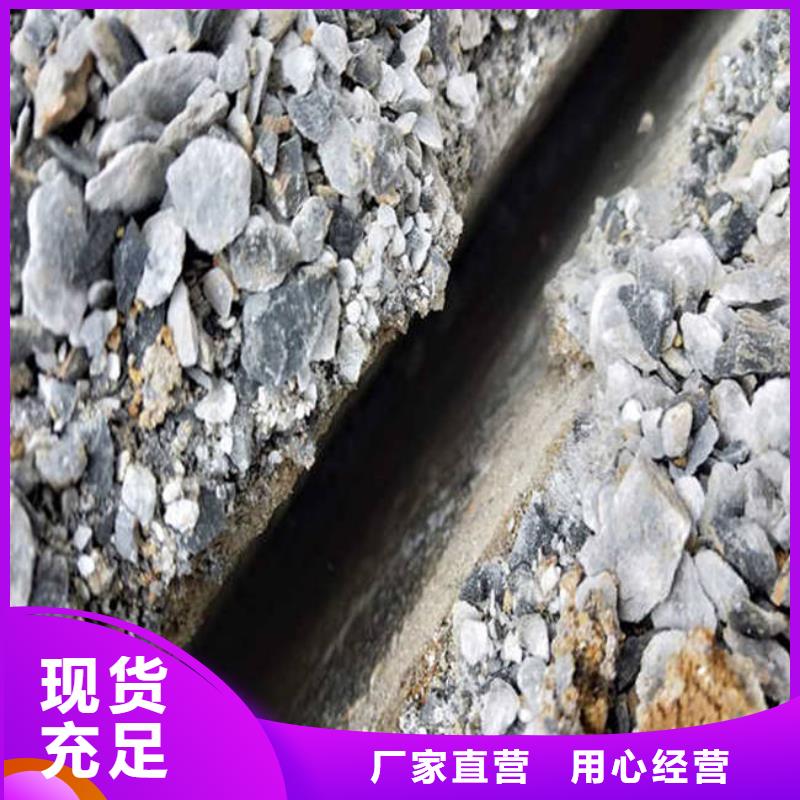 发货及时的开山机生产厂家