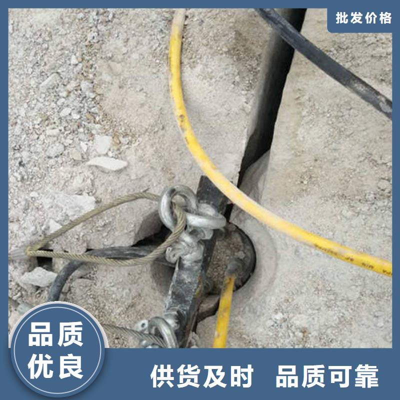 2025欢迎访问##开山机##生产厂家