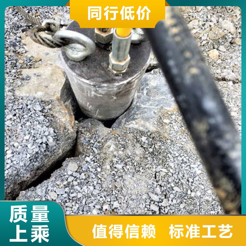 发货及时的开山机生产厂家