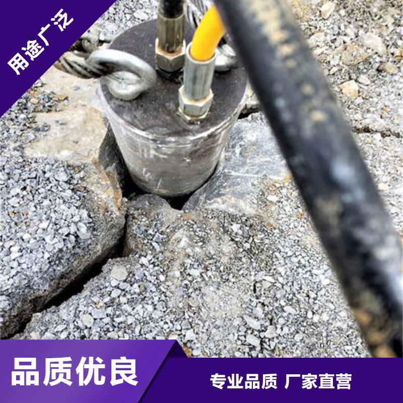开山机价格合理的厂家