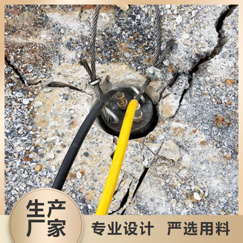 开山机价格合理的厂家