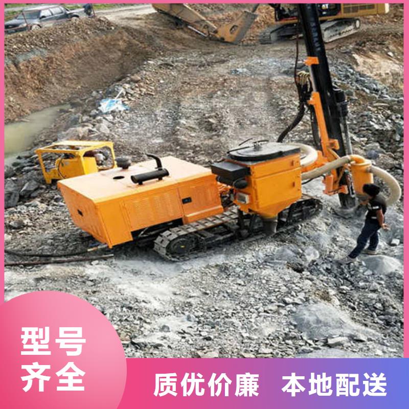 2025现货供应##开山机##型号齐全