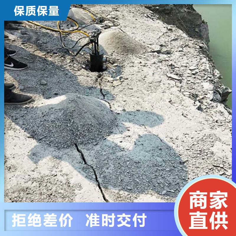 愚公斧供应商价格