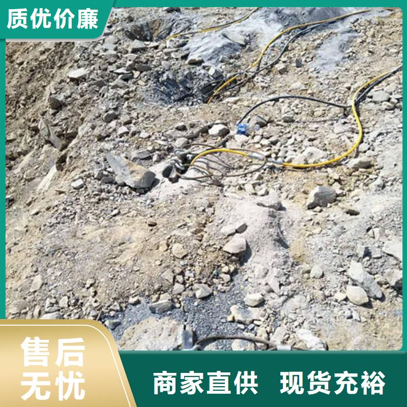 优选：愚公斧批发商