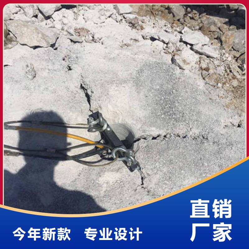 愚公斧实地厂家