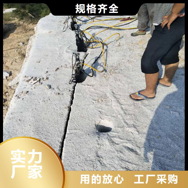 专业销售愚公斧厂家