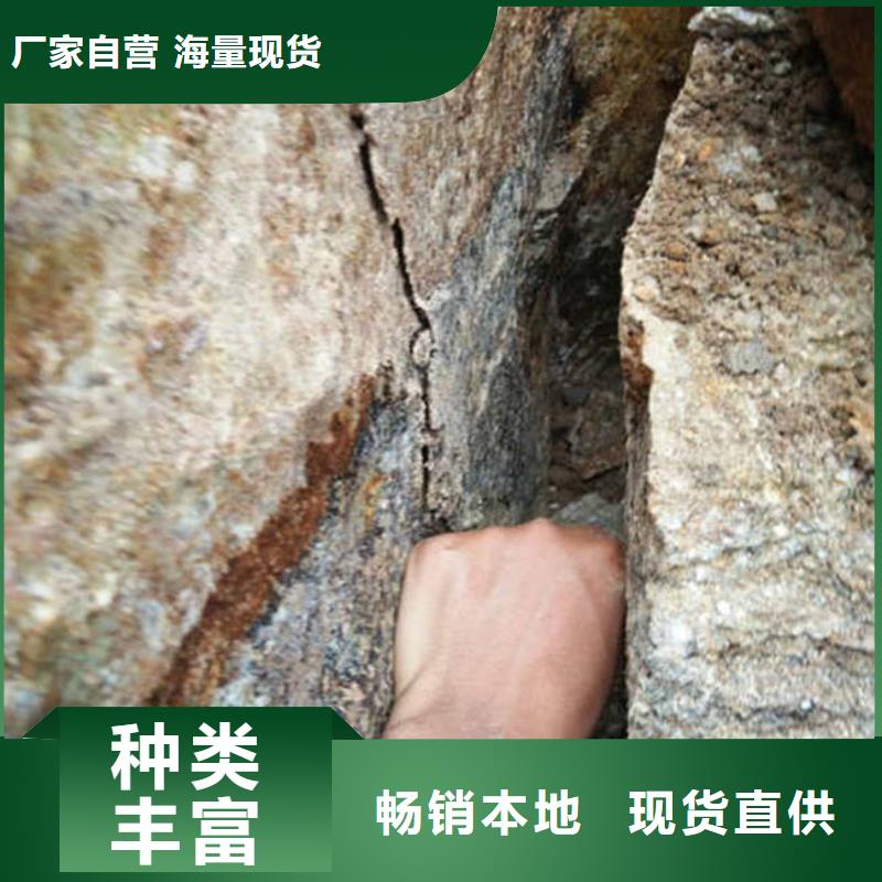 愚公斧厂家、定制愚公斧