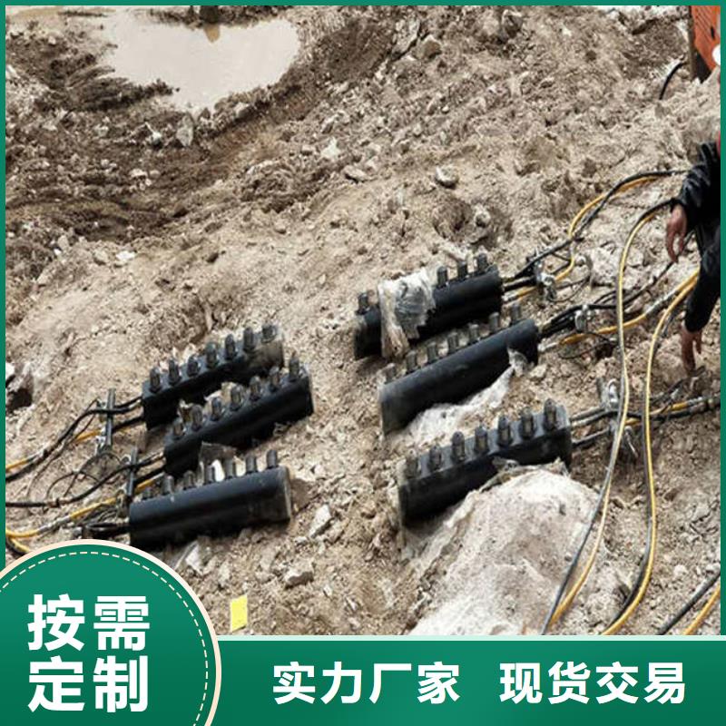 愚公斧购买注意事项