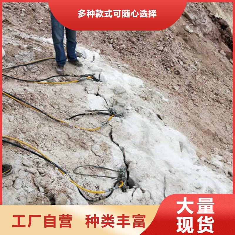 愚公斧报价及时