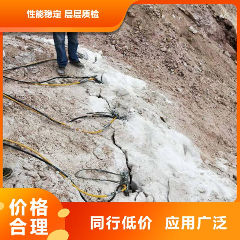 愚公斧正规工厂有保障
