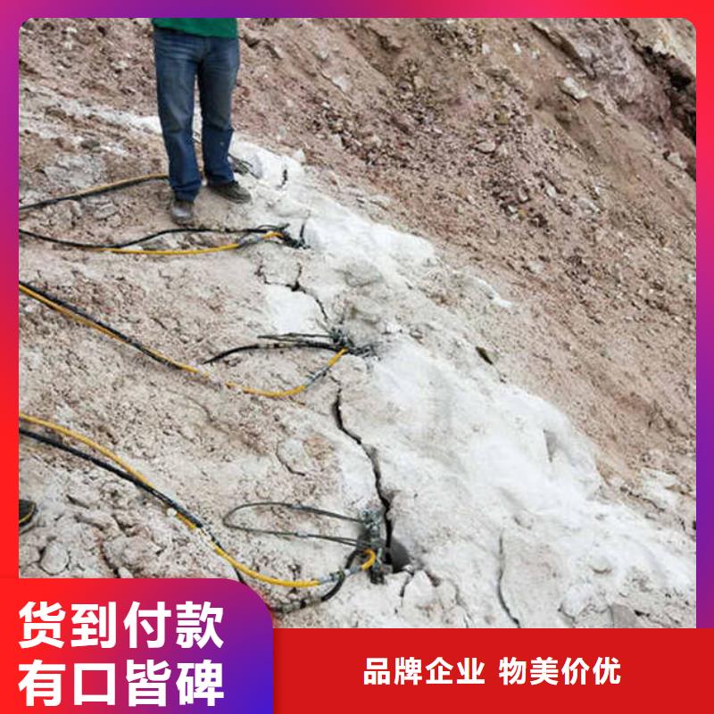 愚公斧质量有保障的厂家