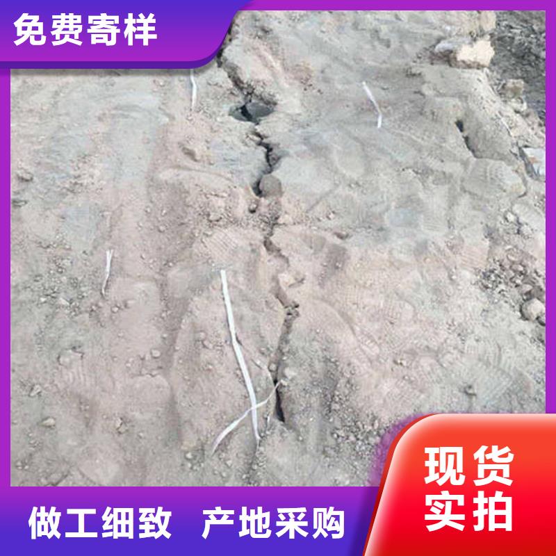 愚公斧、愚公斧厂家-找愚公斧劈裂机生产厂家
