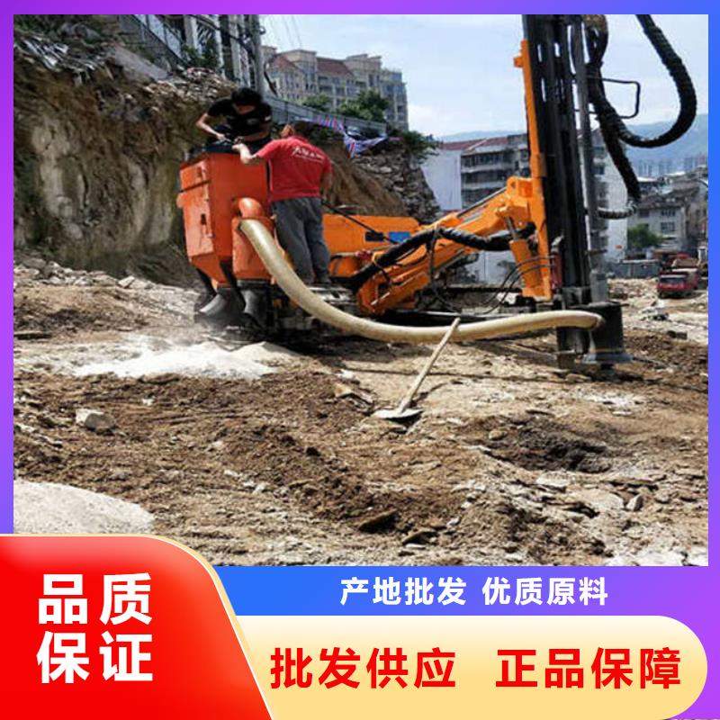 买愚公斧必看-厂家直销