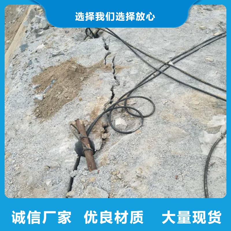 愚公斧厂家、定制愚公斧