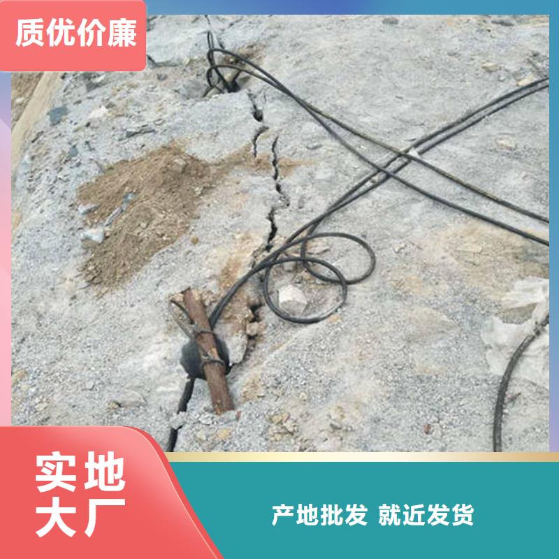 愚公斧-愚公斧价格低