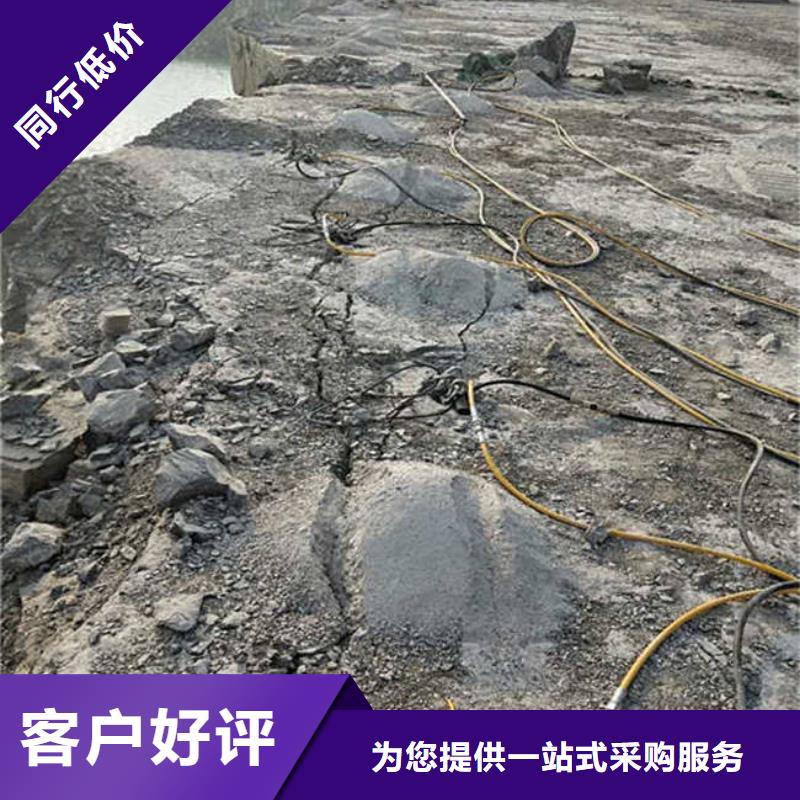 愚公斧、愚公斧厂家-找愚公斧劈裂机生产厂家
