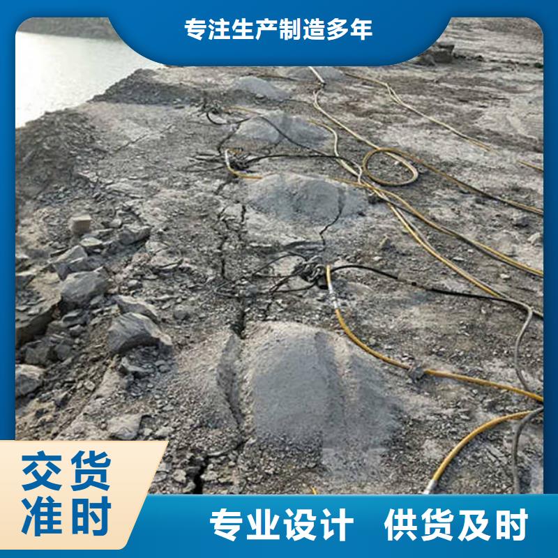 洛江愚公斧近行情