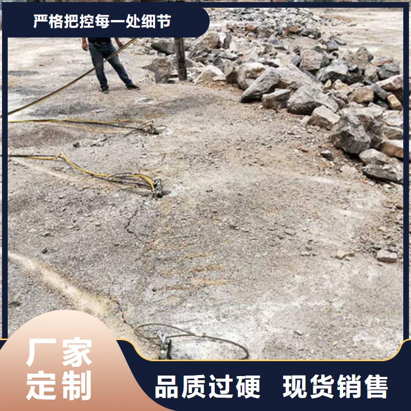 愚公斧优选厂家