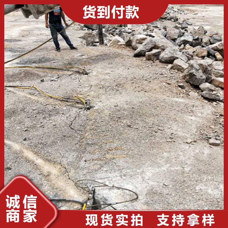 质量优的愚公斧本地厂家