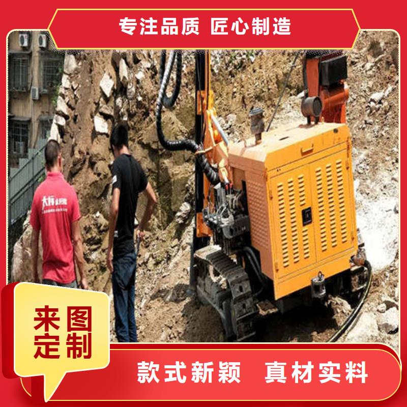 愚公斧厂家当天发货