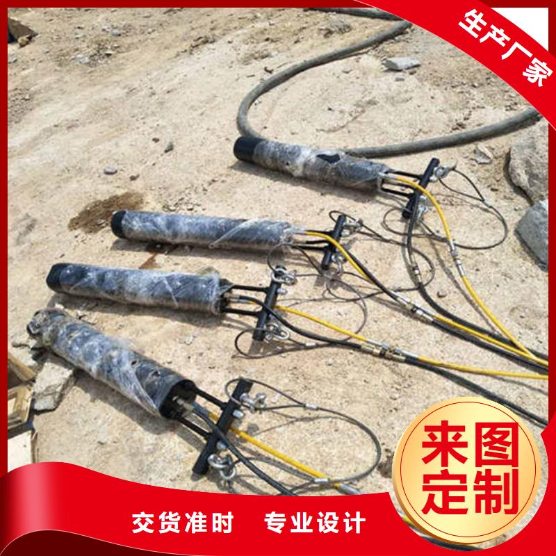 愚公斧生产厂家欢迎致电