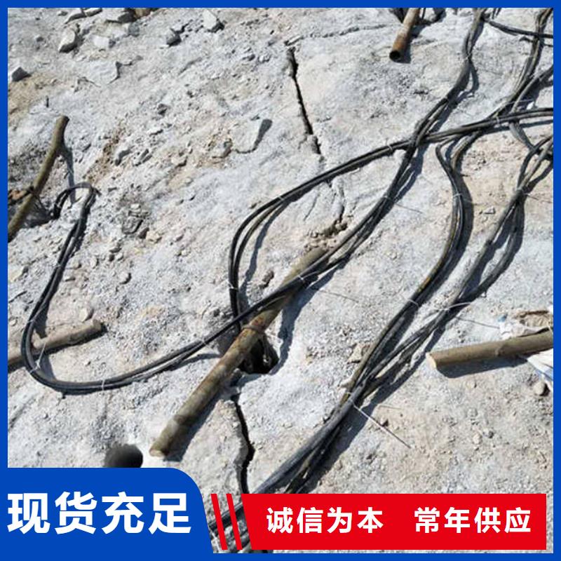 愚公斧新品