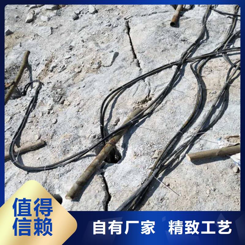 愚公斧厂家当天发货