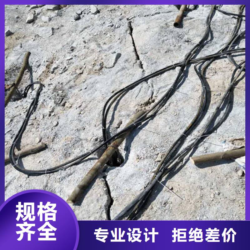 愚公斧价格优势大