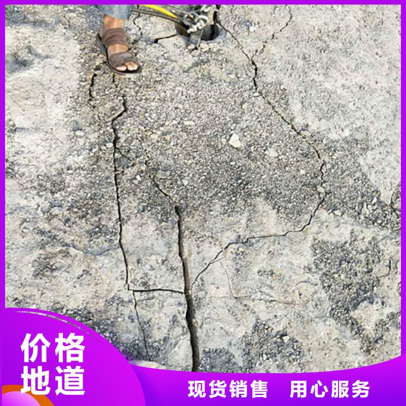 批发愚公斧的当地厂家