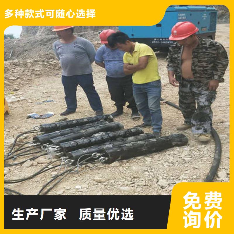 愚公斧优选厂商