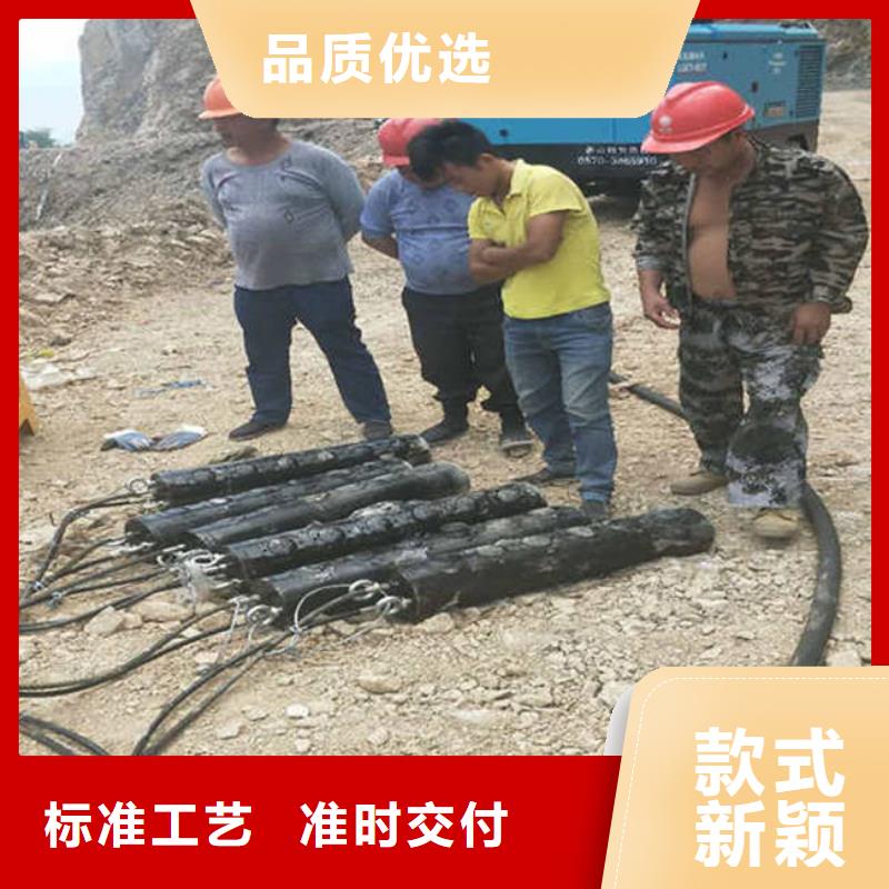 愚公斧报价及时