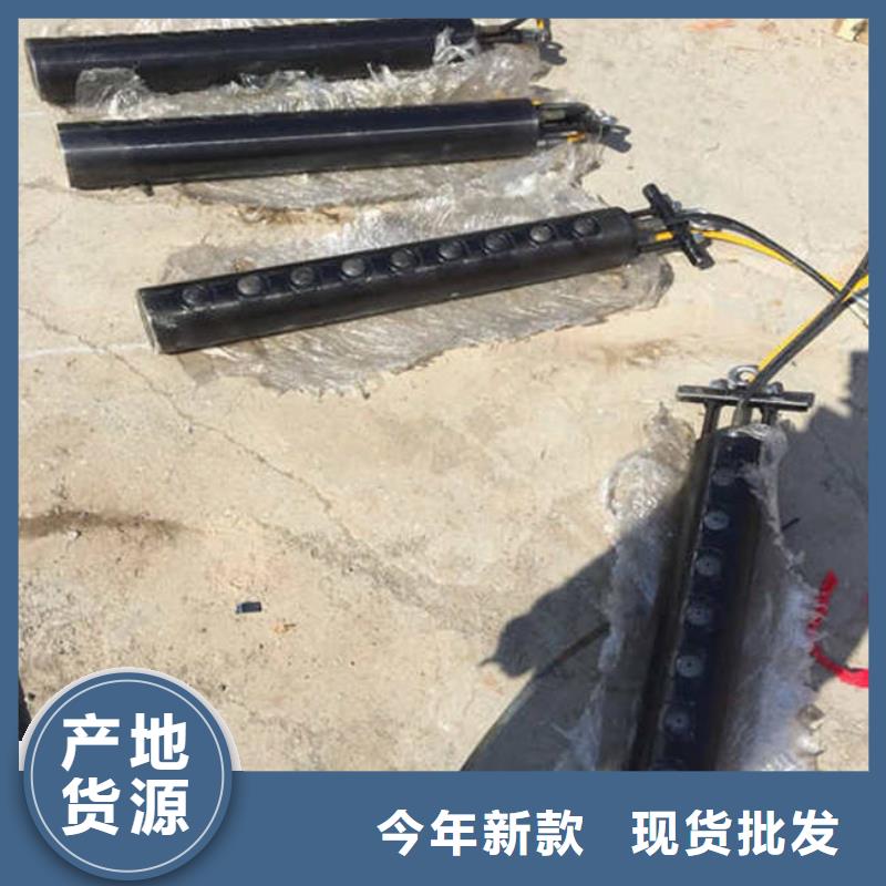 愚公斧海量货源