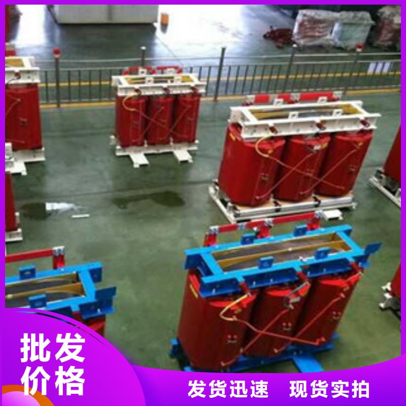 油浸式变压器定制,油浸式变压器采购