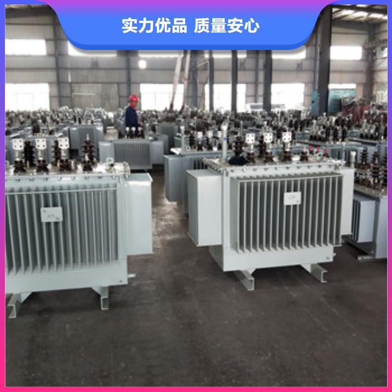 蓝山整流变压器供应商-蓝山汇德变压器厂欢迎你