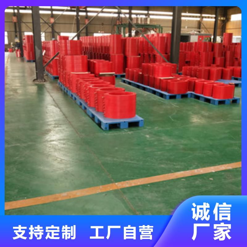 凤山整流变压器供应商-凤山变压器供应厂家欢迎您